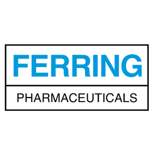 Team Page: Ferring Pharmaceuticals